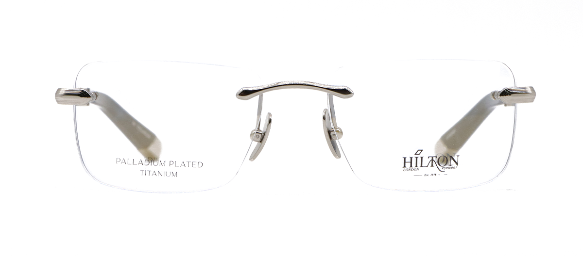 HILTON BUCKINGHAM I C2